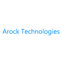 Arock Technologies