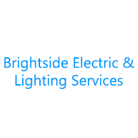 Brightside Electric