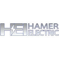 Hamer Electric