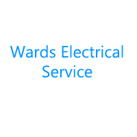 Wards Electrical Service