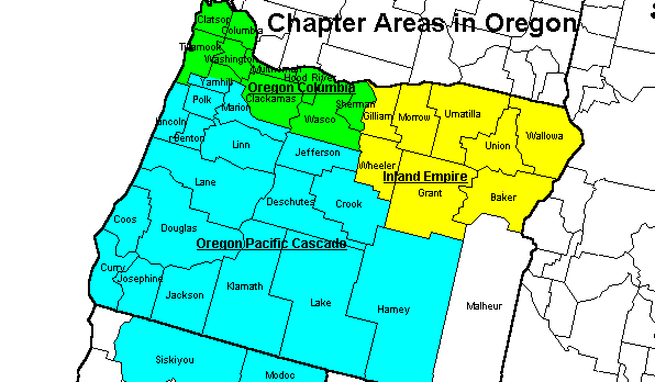 District 6 Maps
